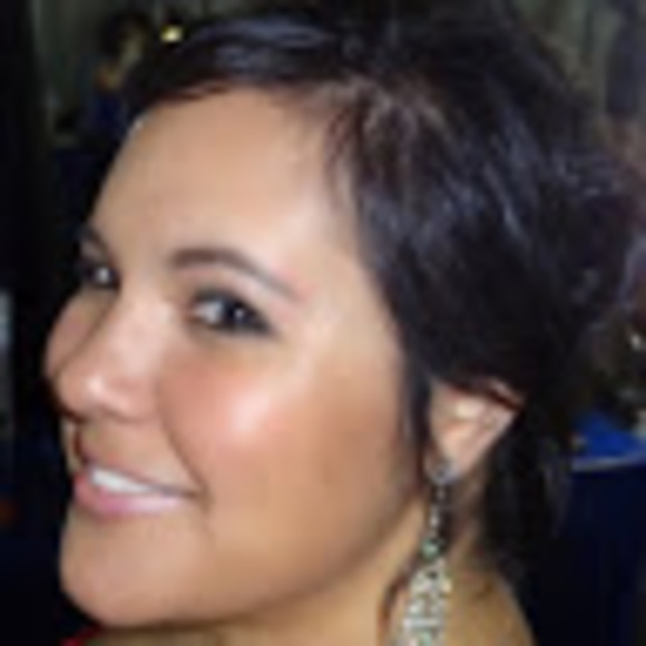 Meet your Posher, Audreyanna - Picture 1 of 1